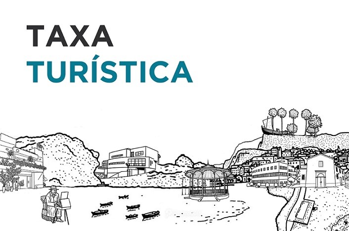 Taxa Tur&iacute;stica_Prancheta 1